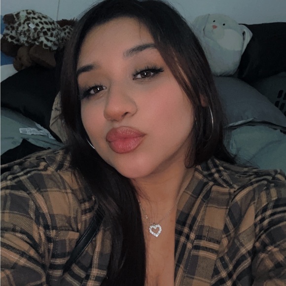 gigisthingz14